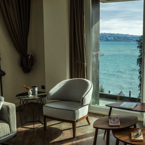 Nice Apartment for rent in Berlin