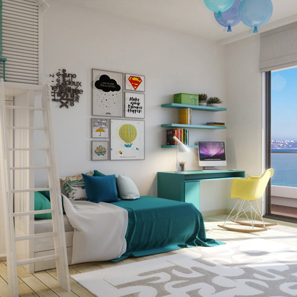 Villa for sale at Bermuda Dunes