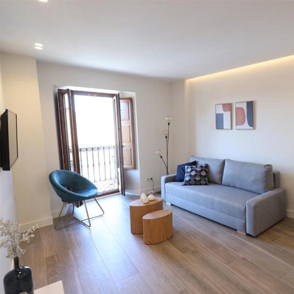 Elegant family home presents premium modern living