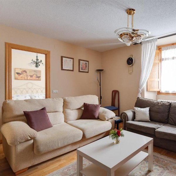 Villa for sale at Bermuda Dunes