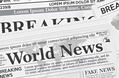 Private Home Sales Drop 27% In October