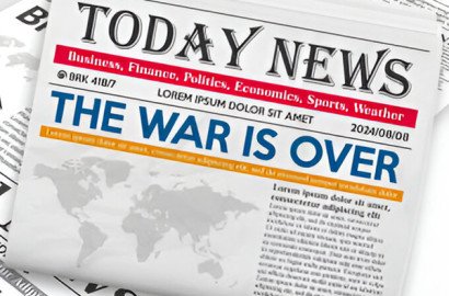 S. Korea’s Big Investors Flocking to Overseas Real Estate