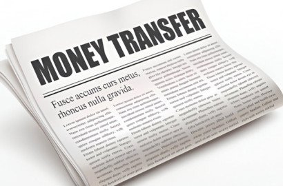 Singapore Overtakes Hong Kong In Terms Of Property Investment Prospects