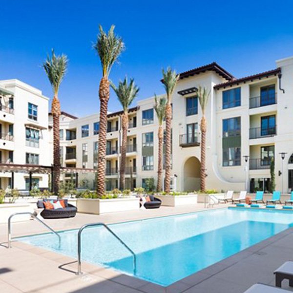 Villa for sale at Bermuda Dunes